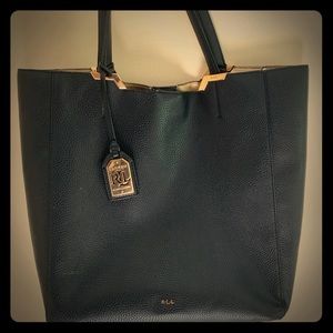 Tote